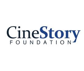 CineStory Foundation Feature Retreat and Fellowship